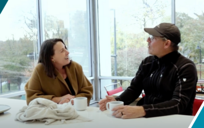 Small Business of the Month- November 2022: Emspace + Lovgren