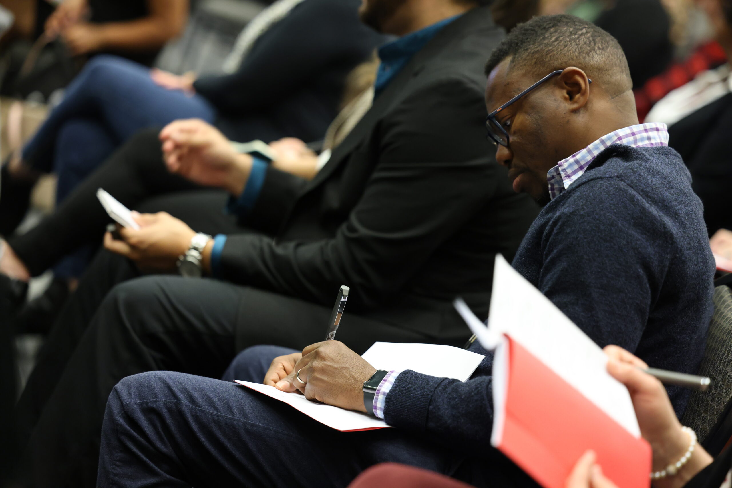2023_TheConference_145